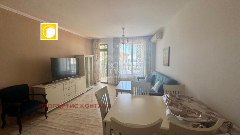 Til salg  2 soveværelser region Burgas , Sveti Vlas , 89 kvm | 50618107 - billede [8]