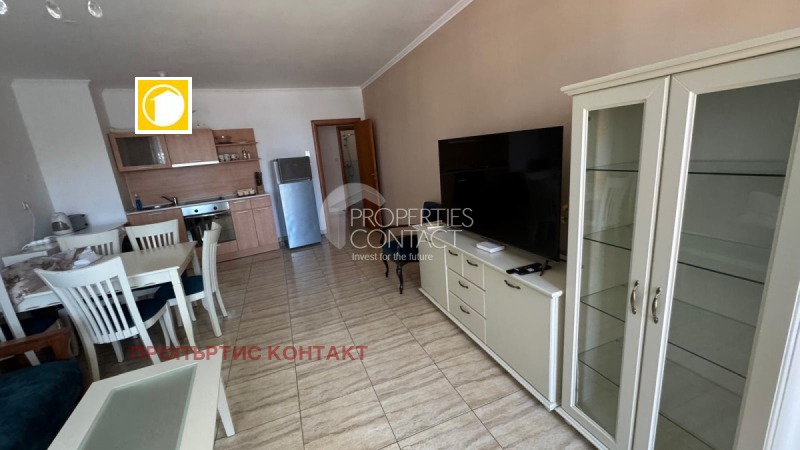 Til salg  2 soveværelser region Burgas , Sveti Vlas , 89 kvm | 50618107 - billede [11]