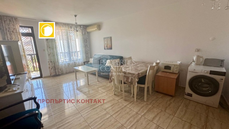 Til salg  2 soveværelser region Burgas , Sveti Vlas , 89 kvm | 50618107 - billede [13]