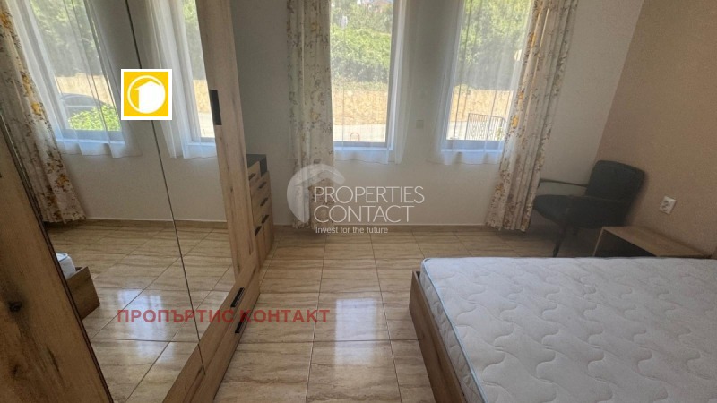 Til salg  2 soveværelser region Burgas , Sveti Vlas , 89 kvm | 50618107 - billede [12]