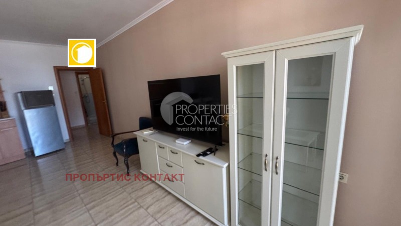 Til salg  2 soveværelser region Burgas , Sveti Vlas , 89 kvm | 50618107 - billede [10]