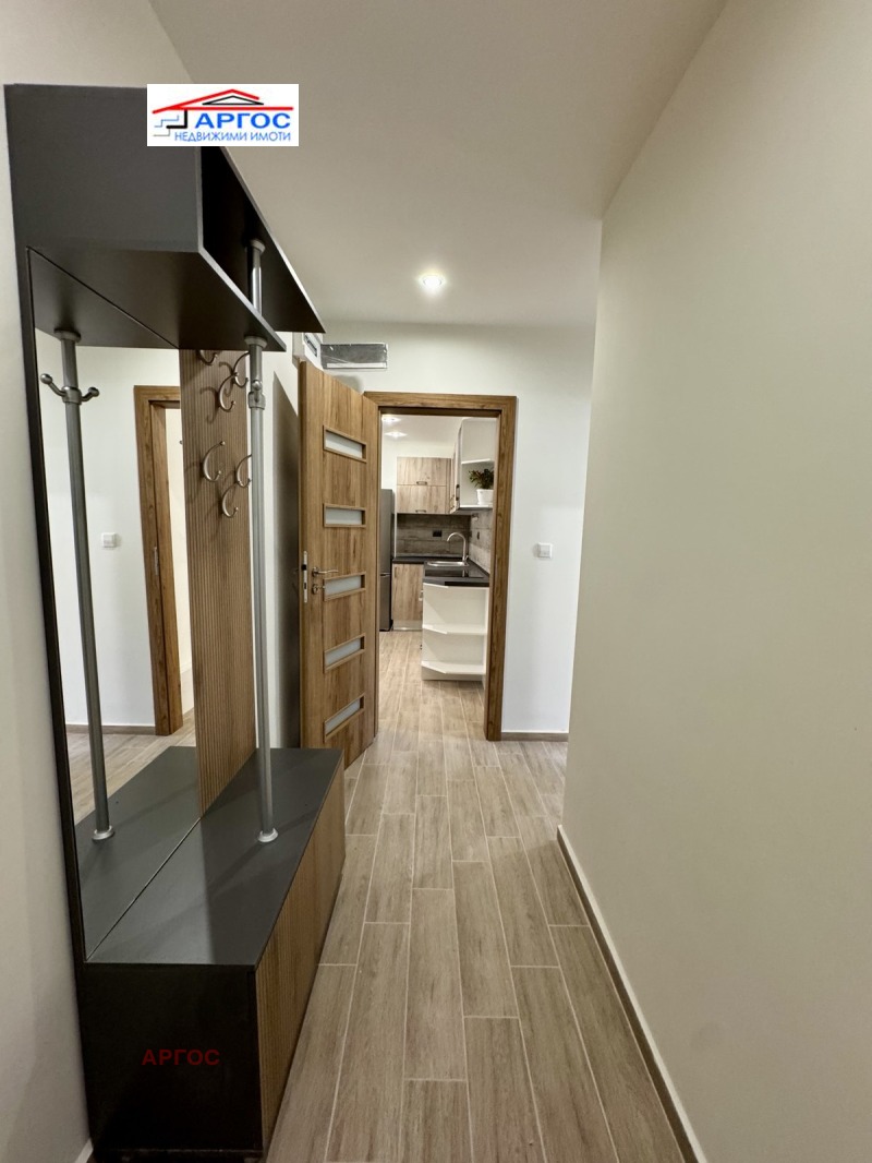 À venda  2 quartos Burgas , Vazrajdane , 65 m² | 67943698 - imagem [6]