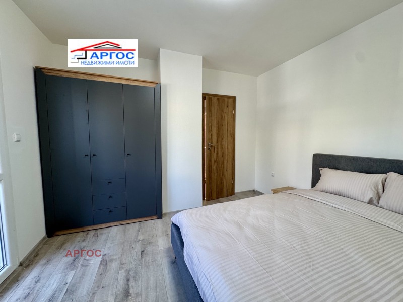 À venda  2 quartos Burgas , Vazrajdane , 65 m² | 67943698 - imagem [5]