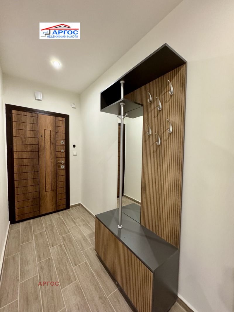 À venda  2 quartos Burgas , Vazrajdane , 65 m² | 67943698 - imagem [7]