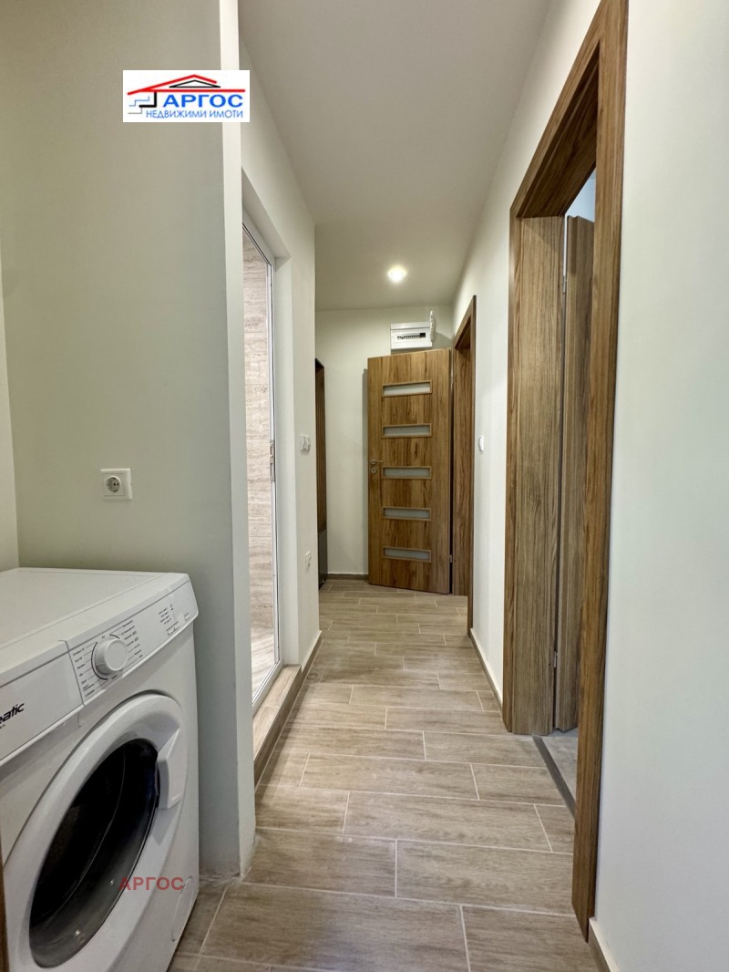 À venda  2 quartos Burgas , Vazrajdane , 65 m² | 67943698 - imagem [8]