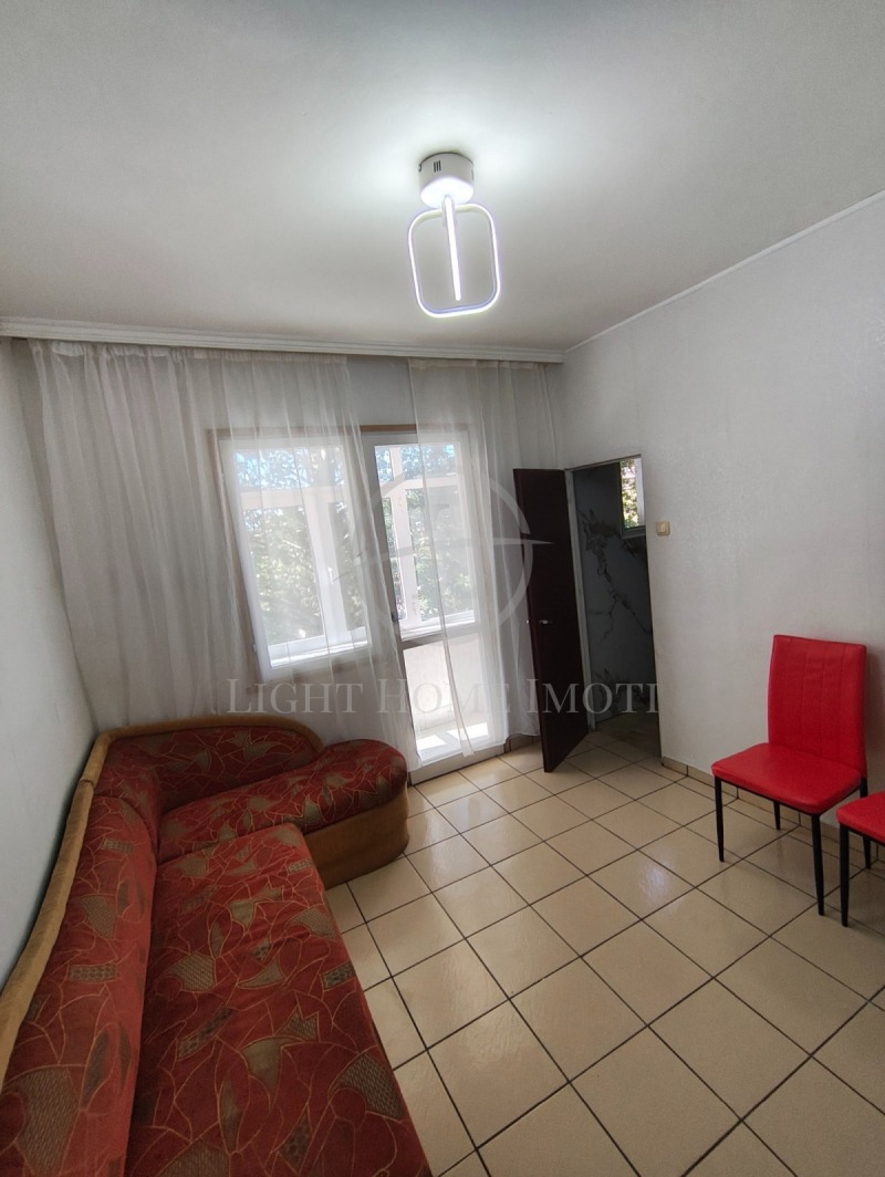 De vânzare  2 dormitoare Plovdiv , Ciuciuc Parij , 64 mp | 93914906 - imagine [5]