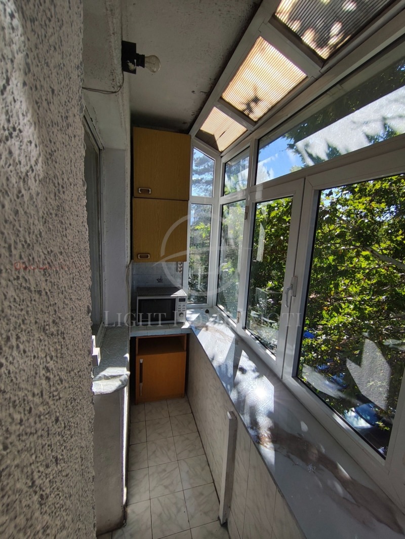De vânzare  2 dormitoare Plovdiv , Ciuciuc Parij , 64 mp | 93914906 - imagine [10]