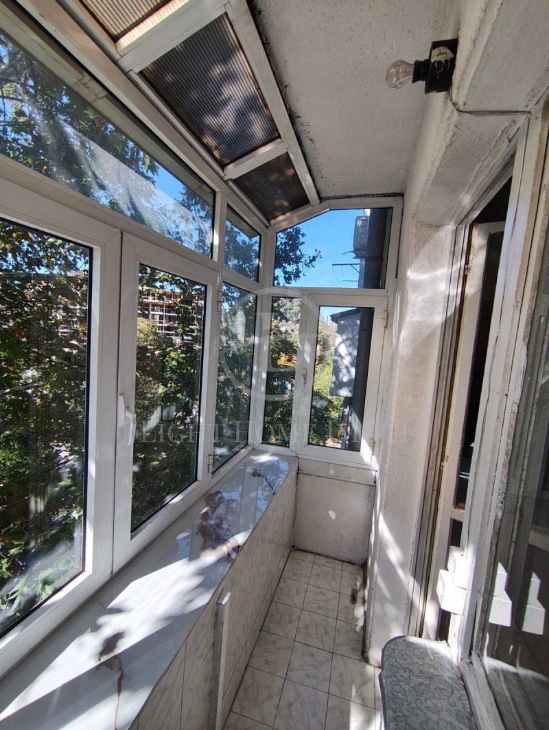 De vânzare  2 dormitoare Plovdiv , Ciuciuc Parij , 64 mp | 93914906 - imagine [9]
