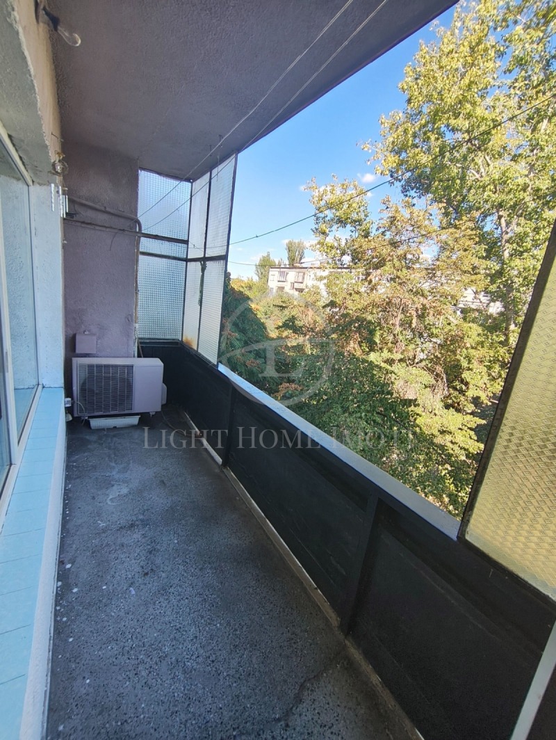 De vânzare  2 dormitoare Plovdiv , Ciuciuc Parij , 64 mp | 93914906 - imagine [11]
