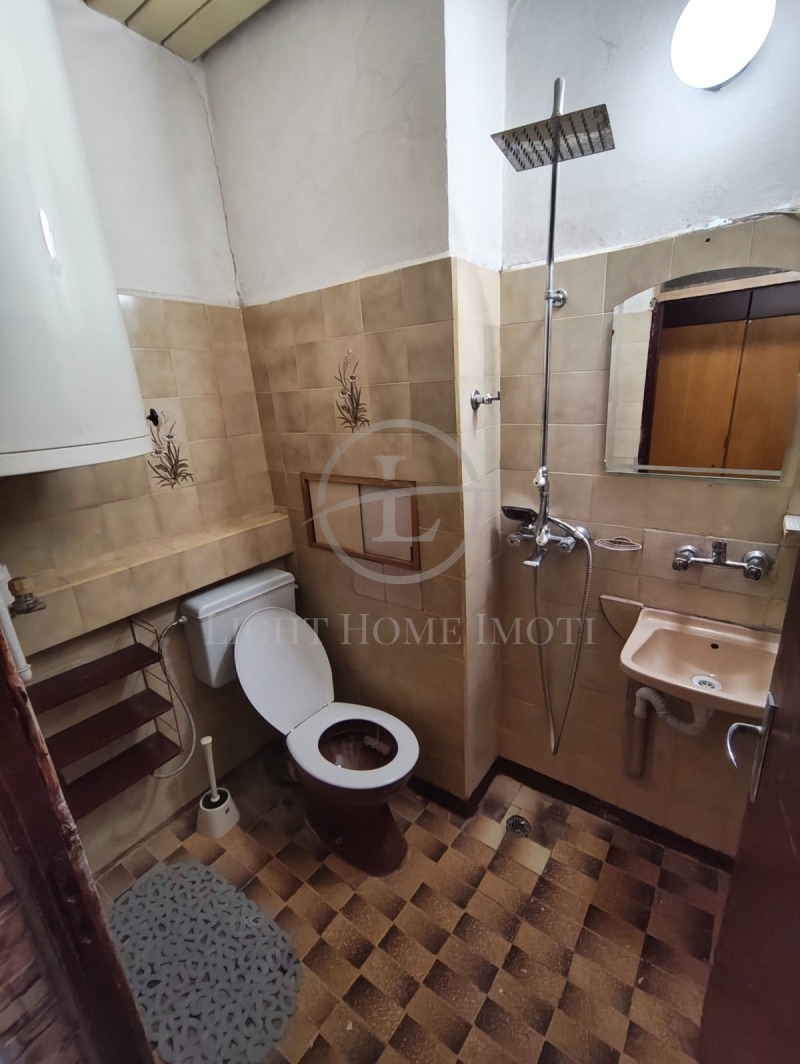 De vânzare  2 dormitoare Plovdiv , Ciuciuc Parij , 64 mp | 93914906 - imagine [8]
