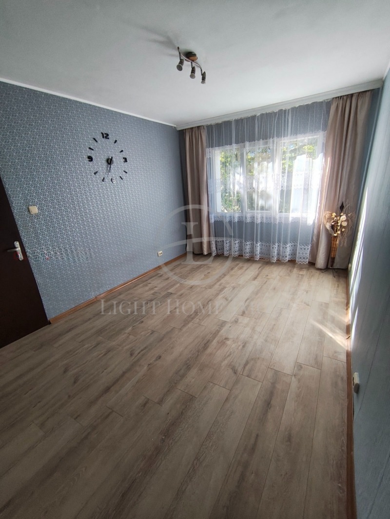 De vânzare  2 dormitoare Plovdiv , Ciuciuc Parij , 64 mp | 93914906 - imagine [7]