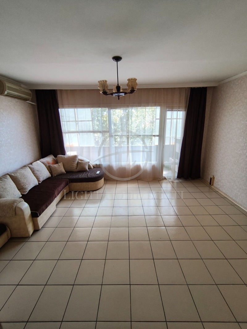 De vânzare  2 dormitoare Plovdiv , Ciuciuc Parij , 64 mp | 93914906 - imagine [2]