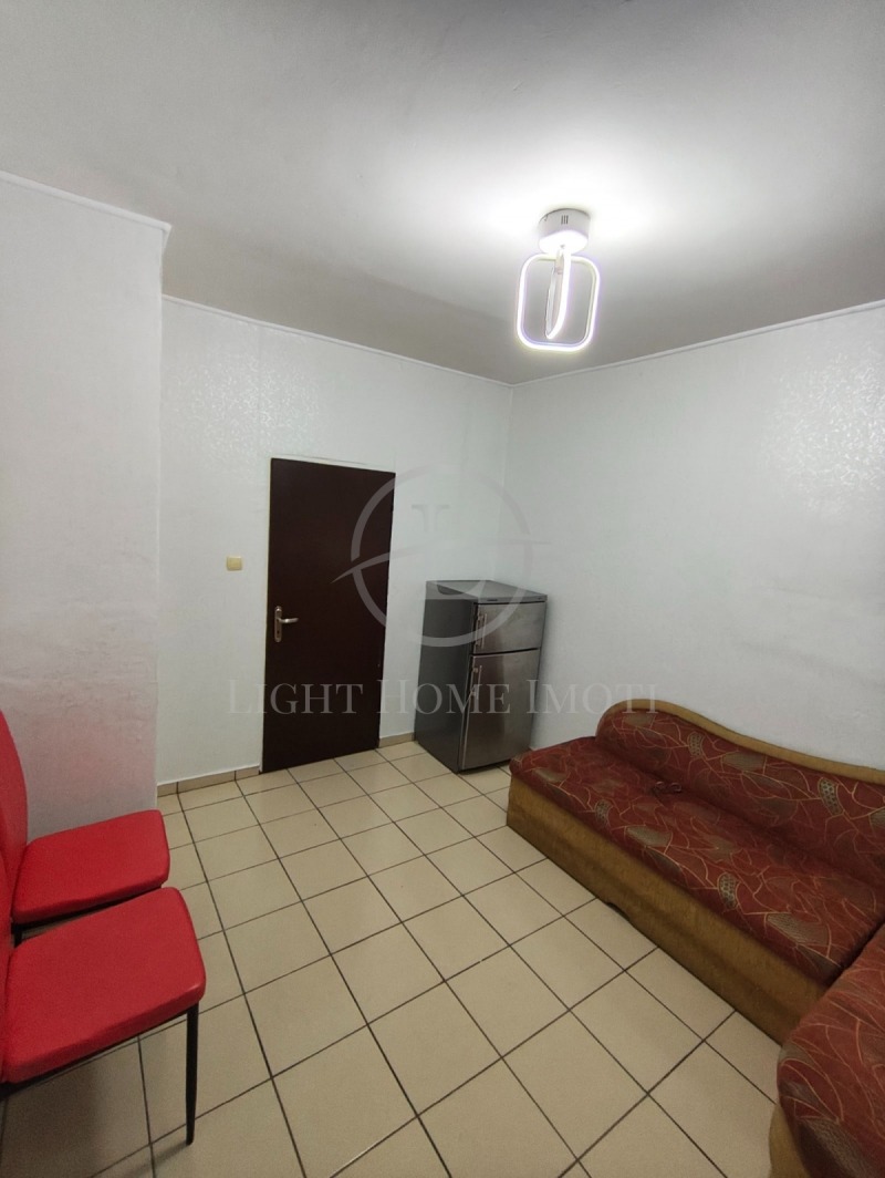 De vânzare  2 dormitoare Plovdiv , Ciuciuc Parij , 64 mp | 93914906 - imagine [6]