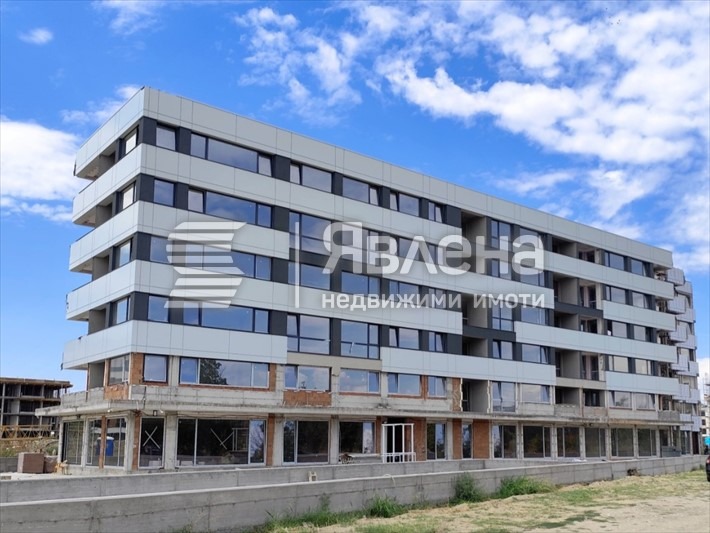 Продается  2 спальни Пловдив , Кършияка , 113 кв.м | 77919718 - изображение [4]