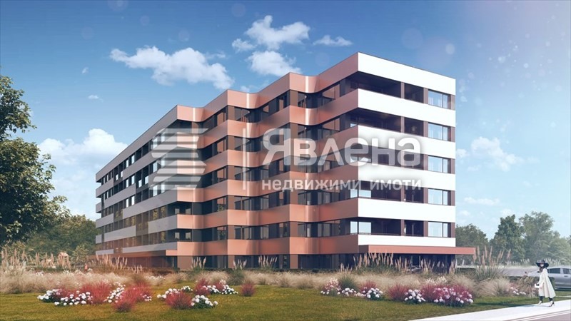 Продается  2 спальни Пловдив , Кършияка , 113 кв.м | 77919718