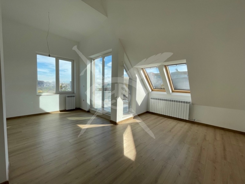 Продава 3-СТАЕН, гр. София, Малинова долина