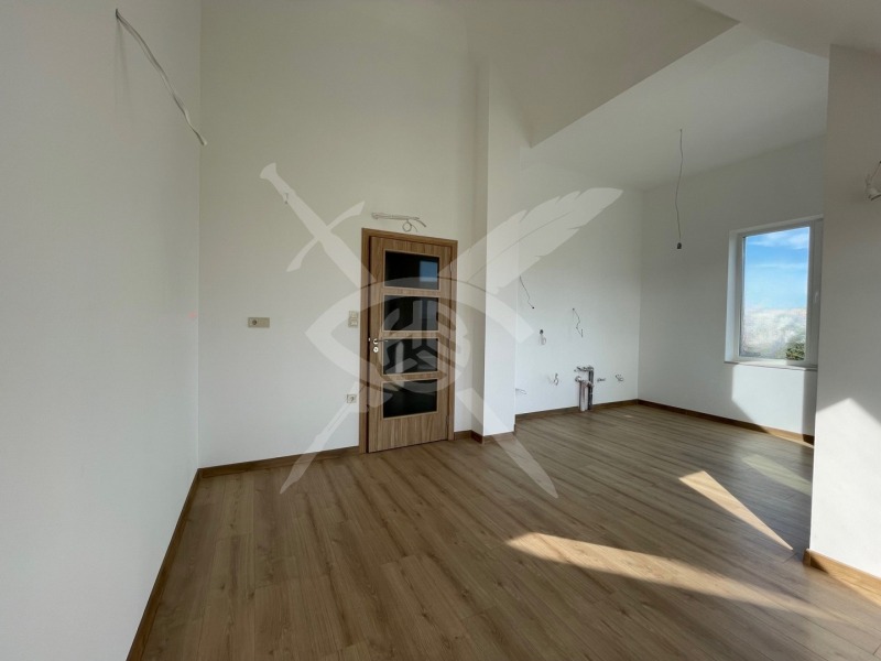 Продава 3-СТАЕН, гр. София, Малинова долина, снимка 2 - Апартаменти - 53438231