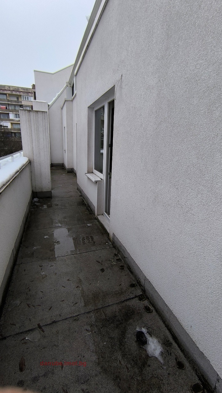 Продава 3-СТАЕН, гр. Русе, Център, снимка 6 - Апартаменти - 53621440