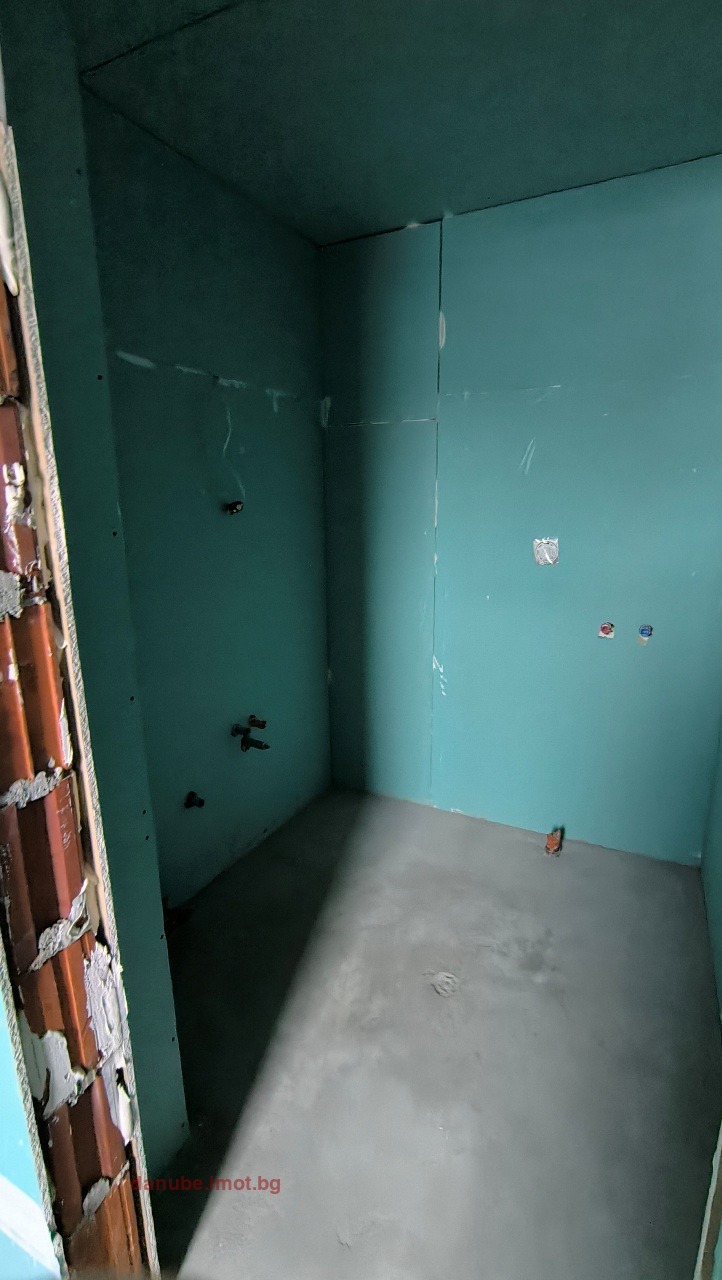 Продава 3-СТАЕН, гр. Русе, Център, снимка 15 - Апартаменти - 53621440