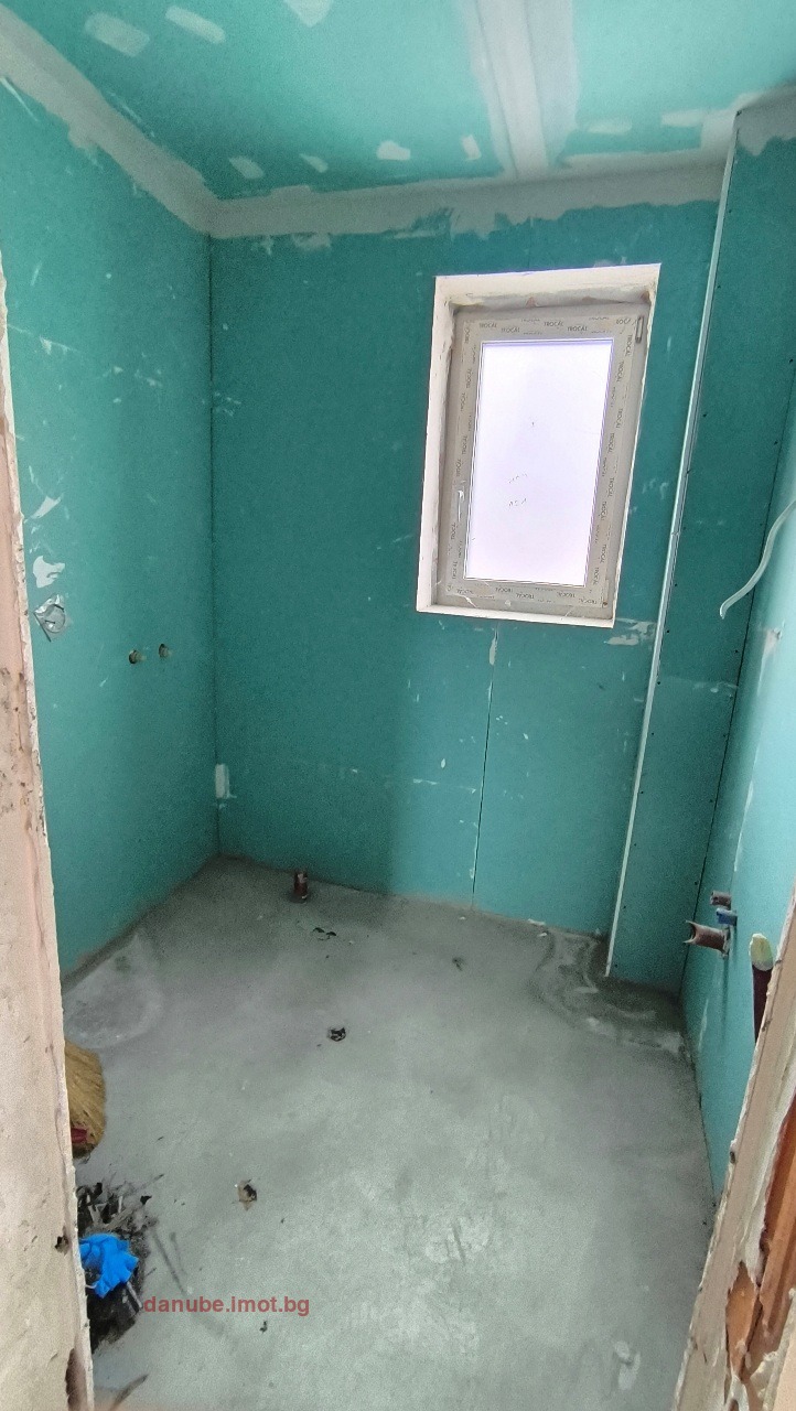 Продава 3-СТАЕН, гр. Русе, Център, снимка 4 - Апартаменти - 53621440