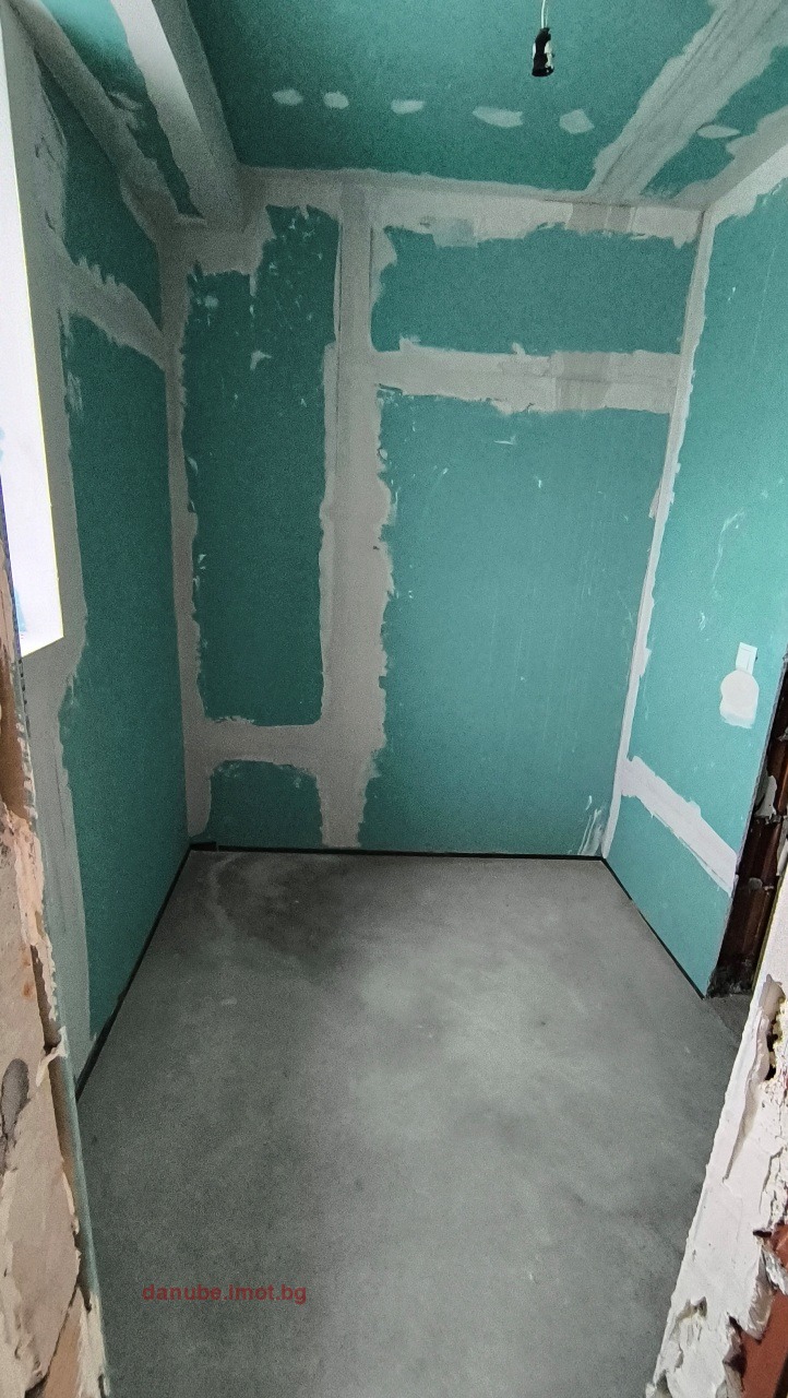 Продава 3-СТАЕН, гр. Русе, Център, снимка 14 - Апартаменти - 53621440