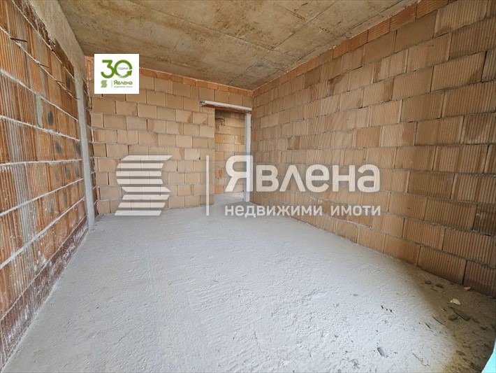 Продава 3-СТАЕН, гр. Варна, Кайсиева градина, снимка 10 - Апартаменти - 53968287