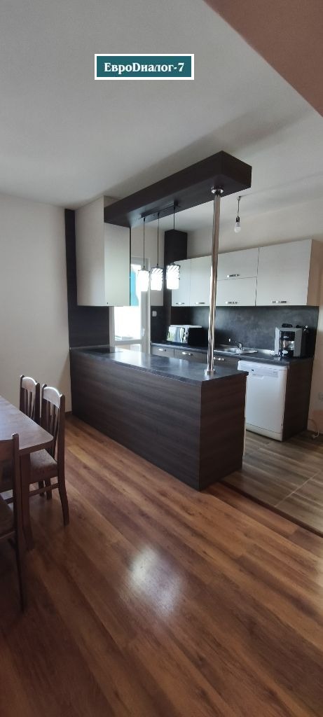 Продава 3-СТАЕН, гр. Пловдив, Каменица 2, снимка 2 - Апартаменти - 56107642