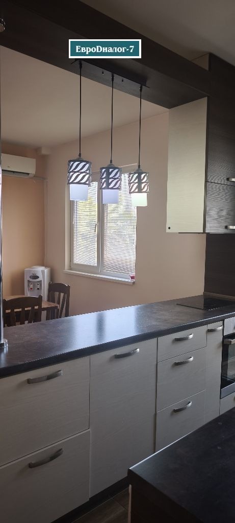 Продава 3-СТАЕН, гр. Пловдив, Каменица 2, снимка 3 - Апартаменти - 56107642