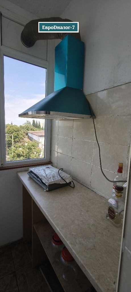 Продава 3-СТАЕН, гр. Пловдив, Каменица 2, снимка 13 - Апартаменти - 56107642