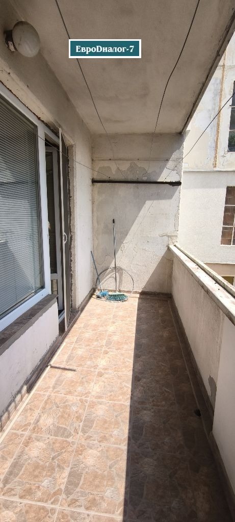 Продава 3-СТАЕН, гр. Пловдив, Каменица 2, снимка 12 - Апартаменти - 56107642
