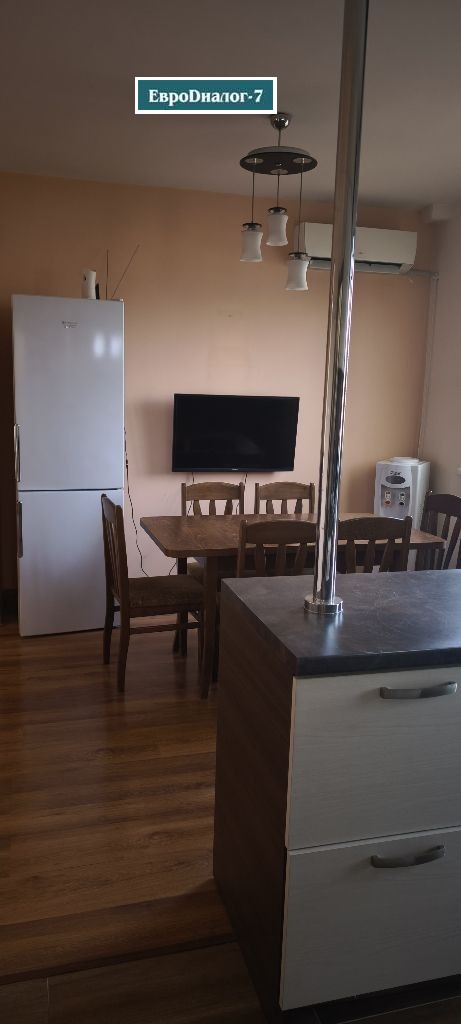 Продава 3-СТАЕН, гр. Пловдив, Каменица 2, снимка 4 - Апартаменти - 56107642
