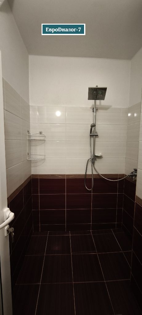 Продава 3-СТАЕН, гр. Пловдив, Каменица 2, снимка 15 - Апартаменти - 56107642