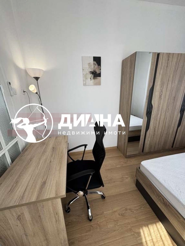 Продава 3-СТАЕН, гр. Пловдив, Център, снимка 5 - Апартаменти - 56503213