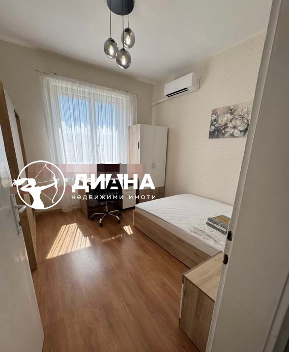 Продава 3-СТАЕН, гр. Пловдив, Център, снимка 7 - Апартаменти - 56503213