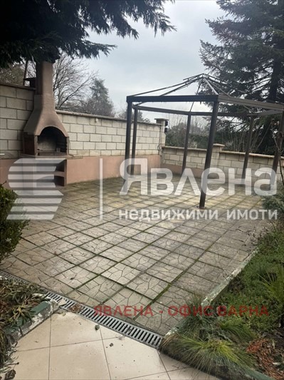 Продава 4-СТАЕН, гр. Варна, к.к. Чайка, снимка 7 - Апартаменти - 54432522