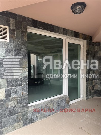 Продава 4-СТАЕН, гр. Варна, к.к. Чайка, снимка 3 - Апартаменти - 54432522