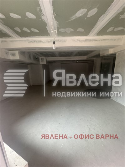 Продава 4-СТАЕН, гр. Варна, к.к. Чайка, снимка 4 - Апартаменти - 54432522