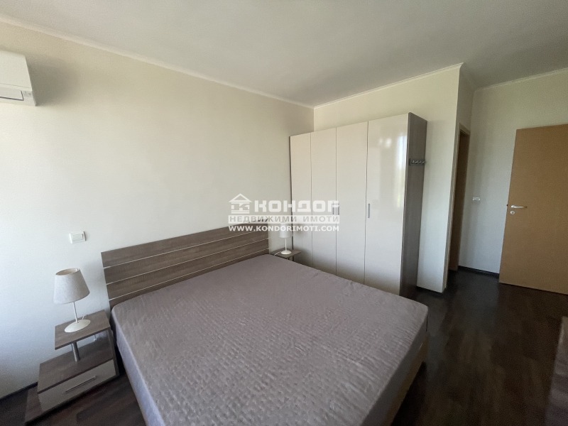 À venda  Mais de 3 quartos Plovdiv , Karchiiaka , 145 m² | 42304589 - imagem [10]
