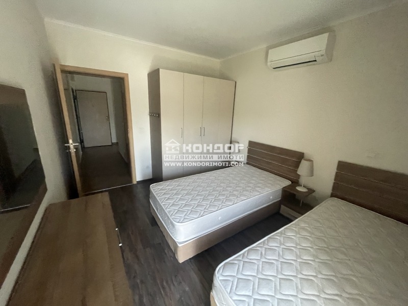 À venda  Mais de 3 quartos Plovdiv , Karchiiaka , 145 m² | 42304589 - imagem [6]