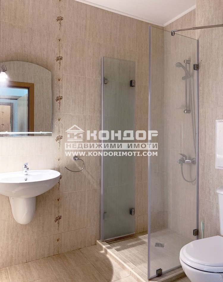 À venda  Mais de 3 quartos Plovdiv , Karchiiaka , 145 m² | 42304589 - imagem [12]
