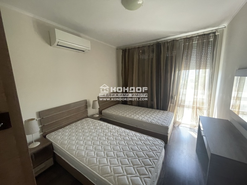 À venda  Mais de 3 quartos Plovdiv , Karchiiaka , 145 m² | 42304589 - imagem [7]