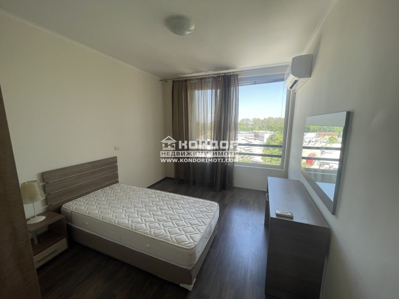 À venda  Mais de 3 quartos Plovdiv , Karchiiaka , 145 m² | 42304589 - imagem [9]