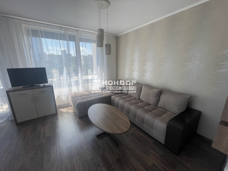 À venda  Mais de 3 quartos Plovdiv , Karchiiaka , 145 m² | 42304589 - imagem [5]