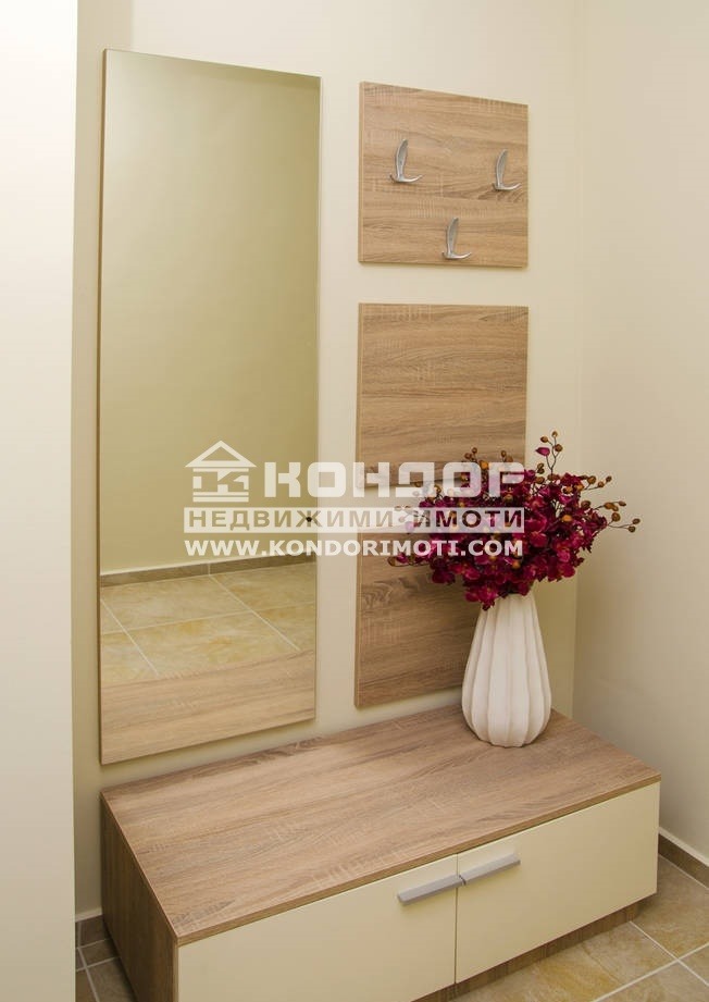 À venda  Mais de 3 quartos Plovdiv , Karchiiaka , 145 m² | 42304589 - imagem [13]