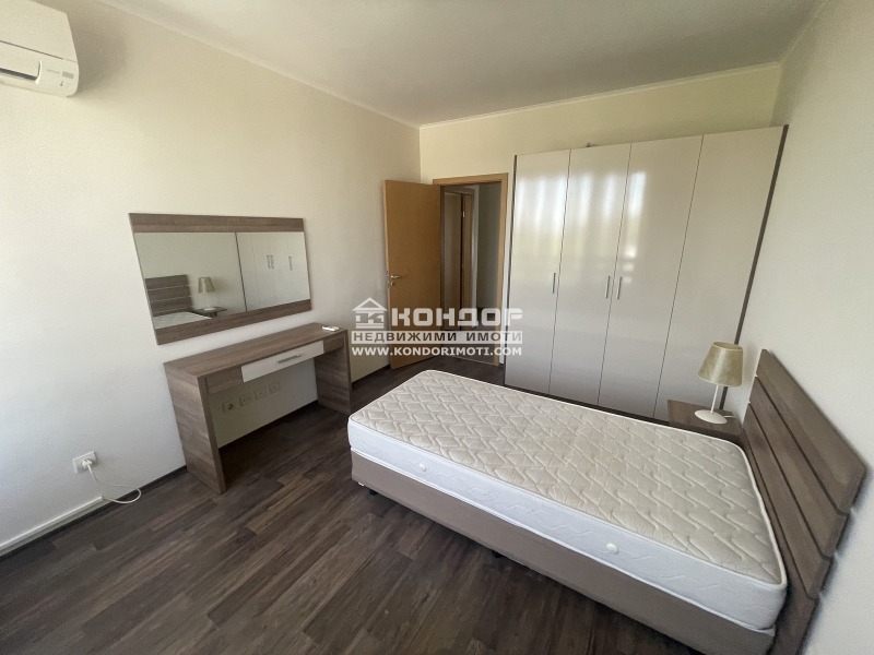 À venda  Mais de 3 quartos Plovdiv , Karchiiaka , 145 m² | 42304589 - imagem [8]