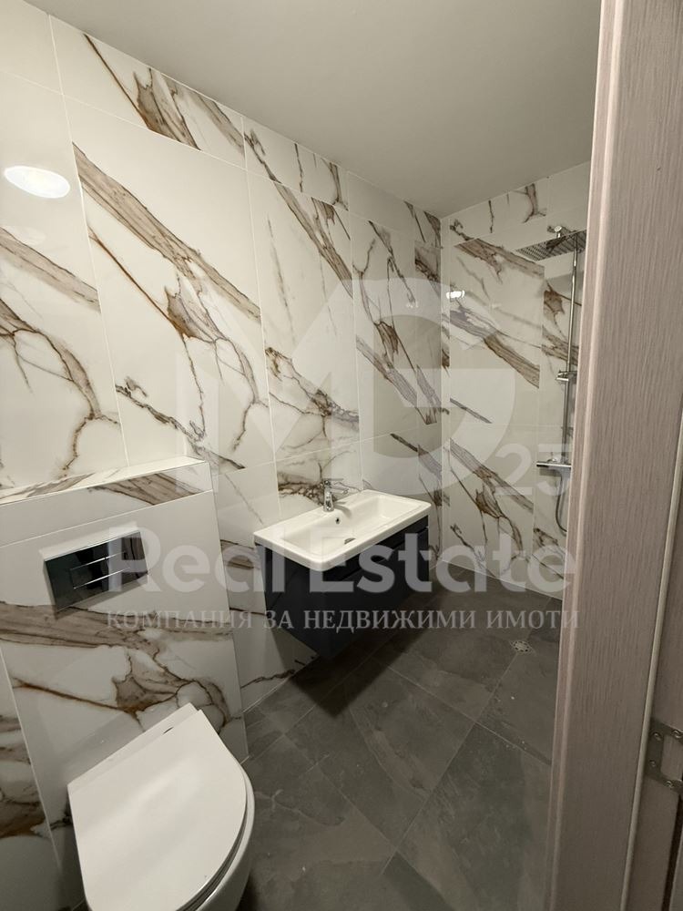 Продава МНОГОСТАЕН, гр. Пловдив, Кършияка, снимка 6 - Апартаменти - 53867046