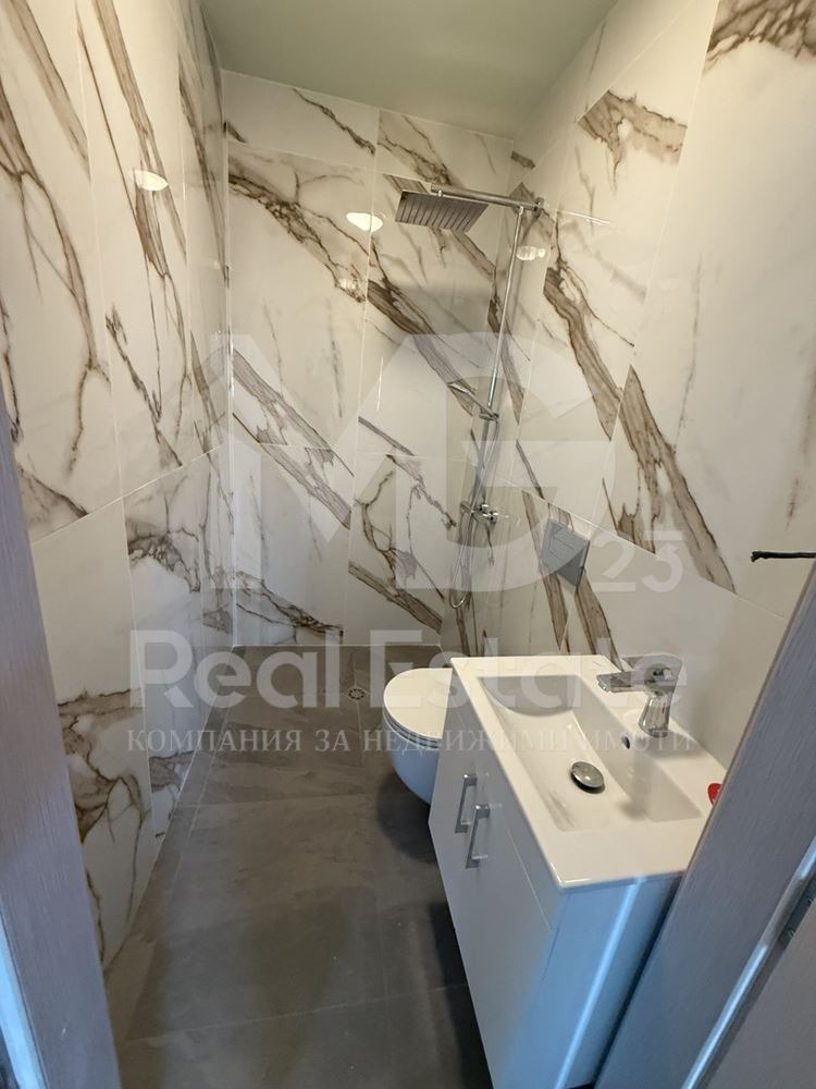 Продава МНОГОСТАЕН, гр. Пловдив, Кършияка, снимка 5 - Апартаменти - 53867046