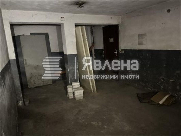 Продава ОФИС, гр. Пловдив, Център, снимка 6 - Офиси - 55548453