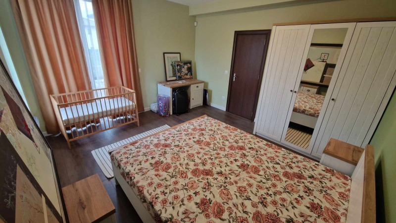 Te koop  Huis regio Varna , Priseltsi , 160 m² | 23148685 - afbeelding [8]