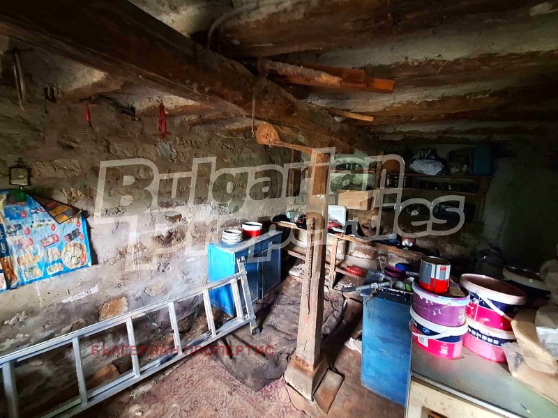 Na prodej  Dům oblast Targovište , Kardam , 80 m2 | 91837349 - obraz [13]